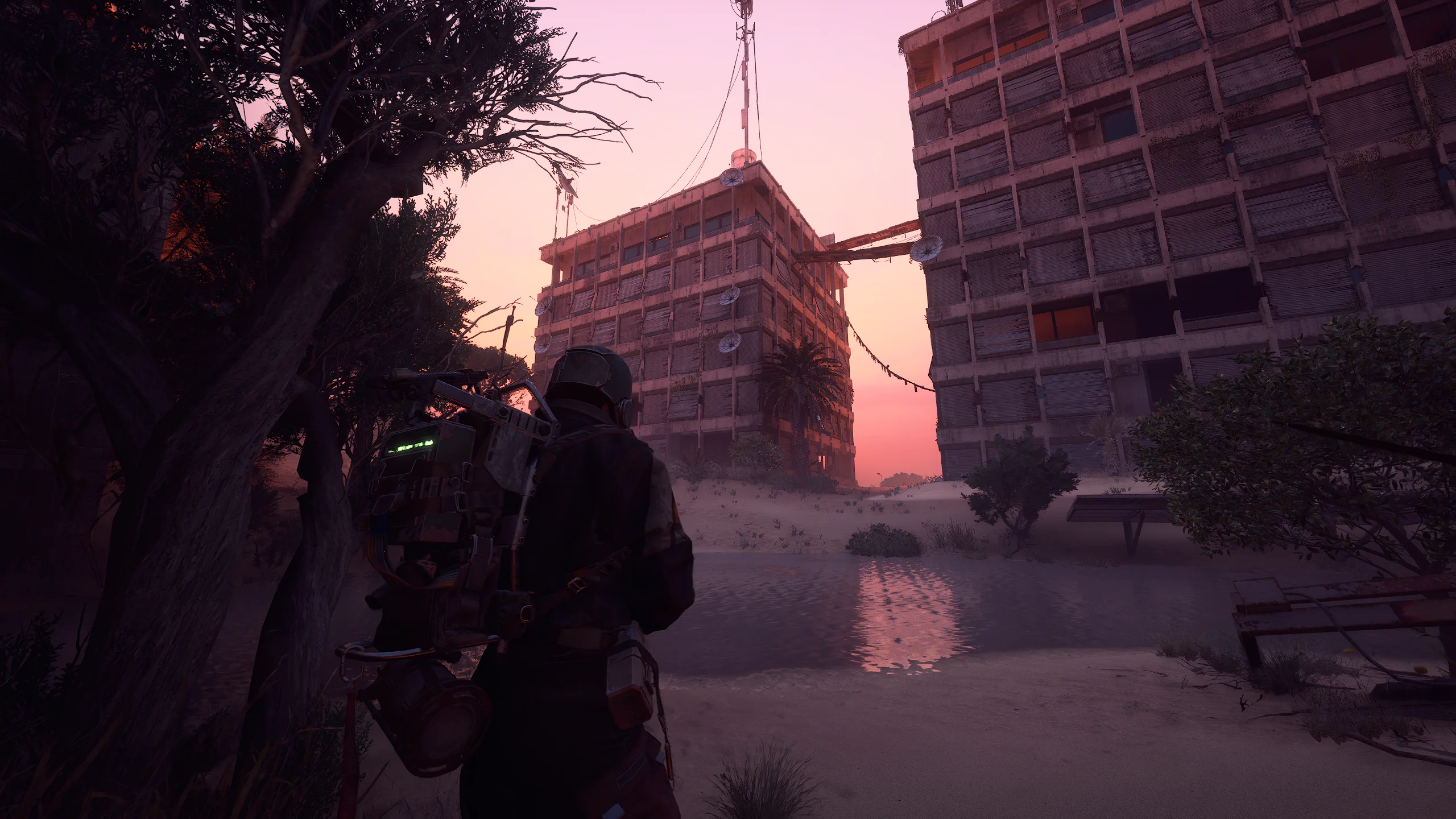 Arc Raiders Screenshot